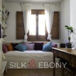 casa_atocha_silk_and_ebony (11)